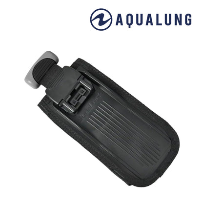 Aqualung/Apeks Surelock 2 Replacement Weight Pouch