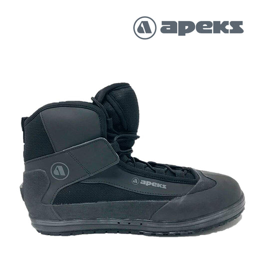 Apeks Thermiq Dry Boot