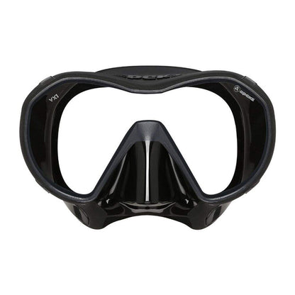 Apeks VX1 Mask, Clear Lens