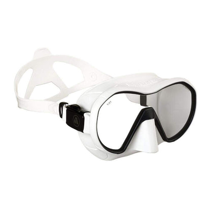 Apeks VX1 Mask, Clear Lens