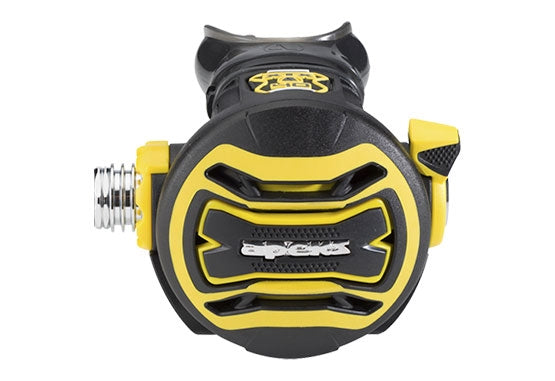 Apeks XTX50 Stage 3 Set