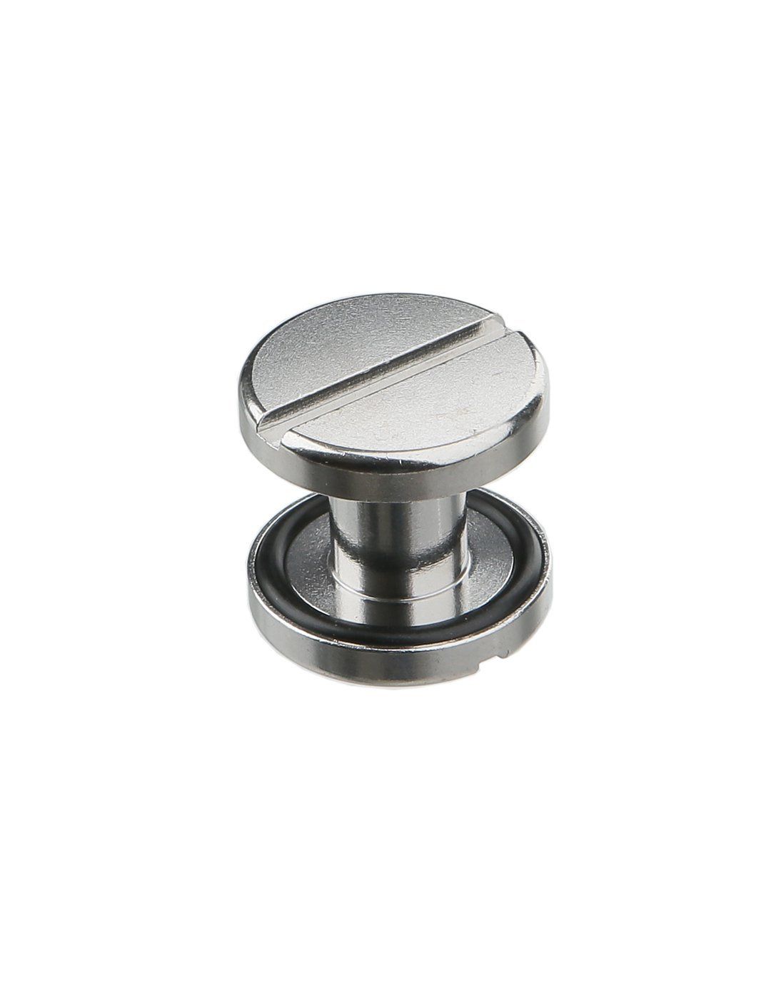 Apeks BC Wing Screw - Pair