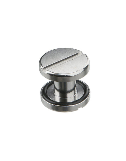 Apeks BC Wing Screw - Pair