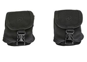 Aqualung Modlock Trim Pocket
