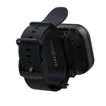 Aqualung i770