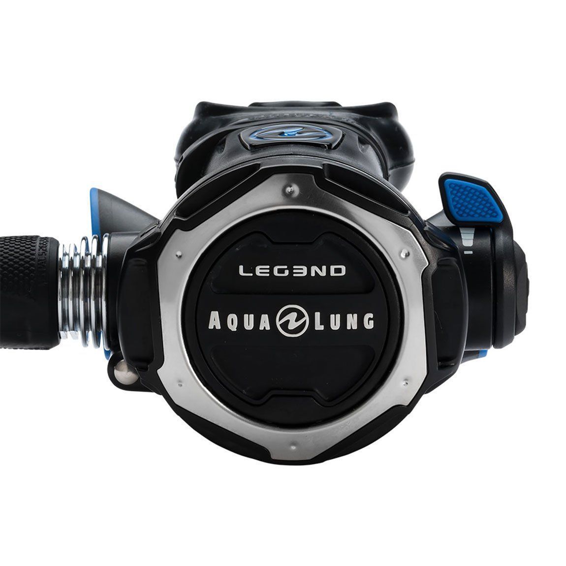 Aqualung Leg3nd Regulator Package