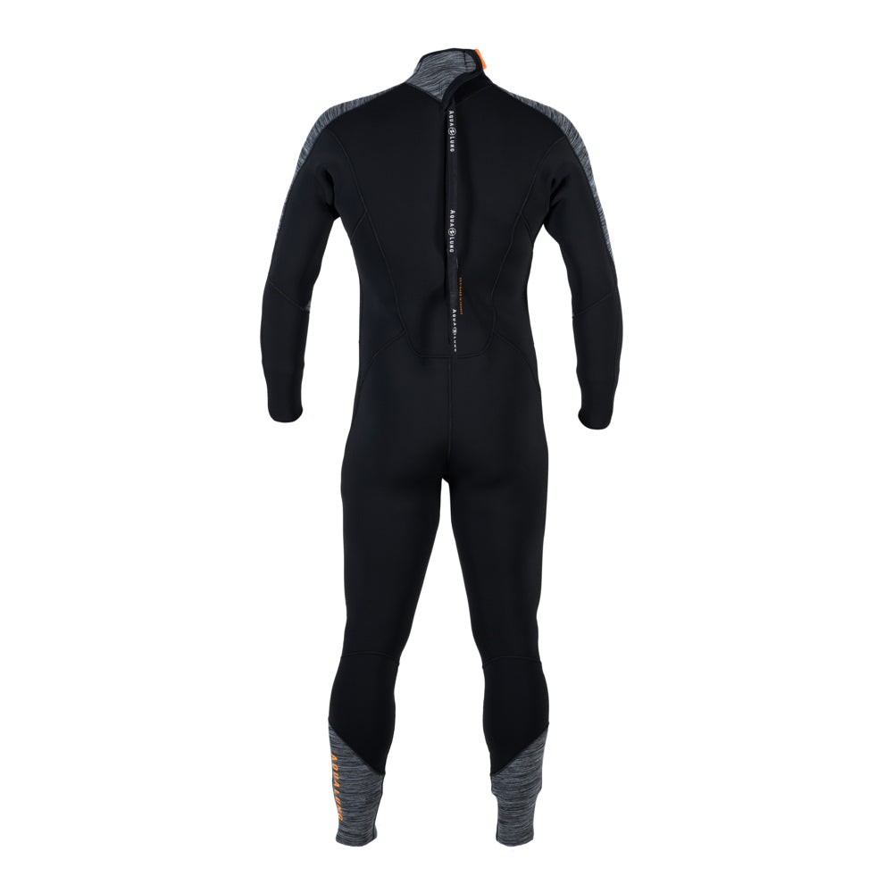 Aqualung AquaFlex Men 5mm Wetsuit