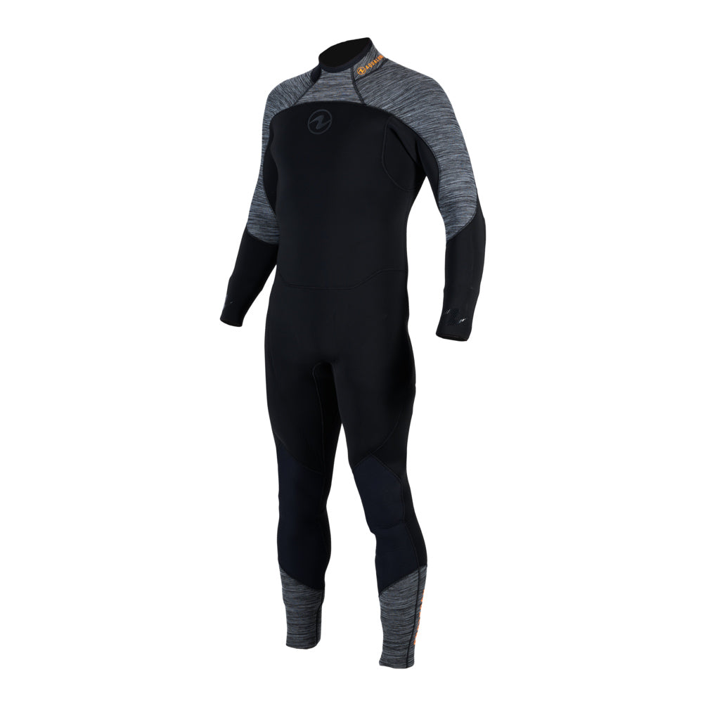 Aqualung AquaFlex Men 5mm Wetsuit