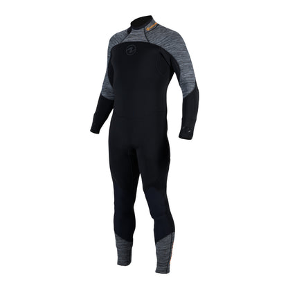Aqualung AquaFlex Men 5mm Wetsuit