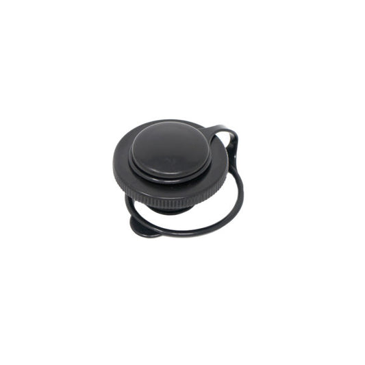 Aquaglide Drain Bung & Lanyard