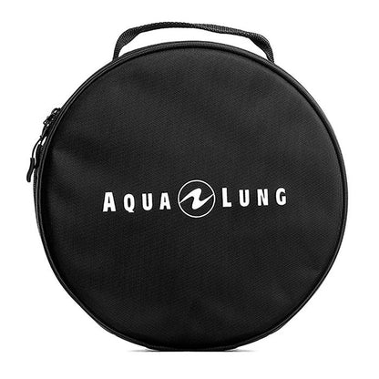 Aqualung Leg3nd Elite