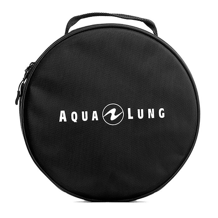 Aqualung Leg3nd MBS Regulator Package