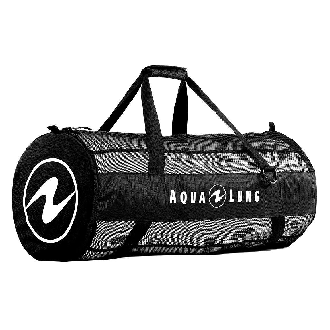 Aqualung Adventure Mesh Duffle