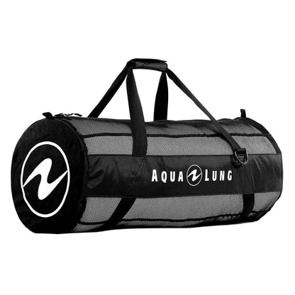 Aqualung Adventure Mesh Duffle