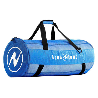 Aqualung Adventure Mesh Duffle