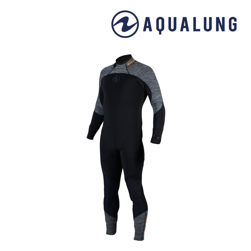 Aqualung AquaFlex Men 5mm Wetsuit