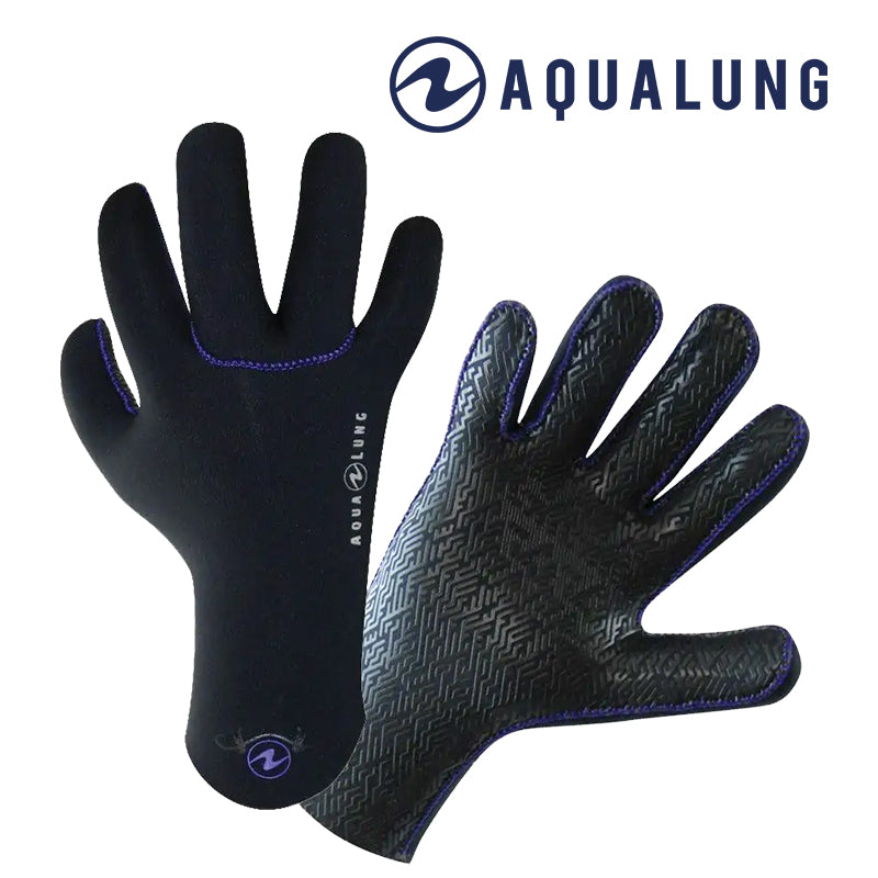 Aqualung AVA Glove