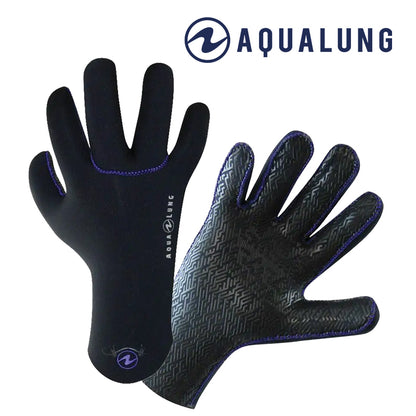 Aqualung AVA Glove