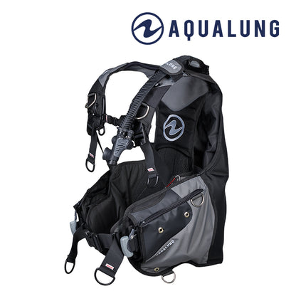 Aqualung Axiom Mens BCD