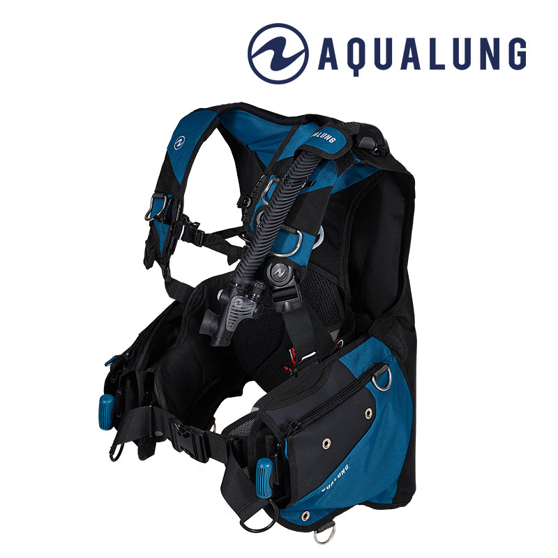 Aqualung Axiom Men