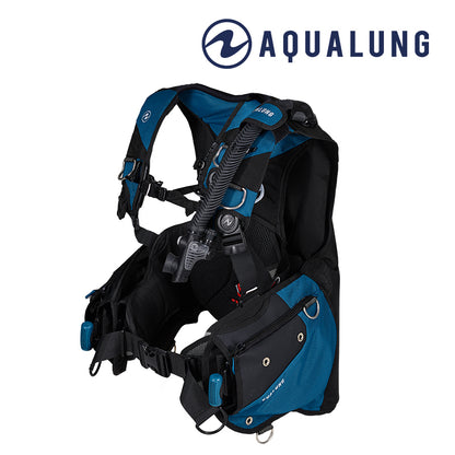 Aqualung Axiom Men