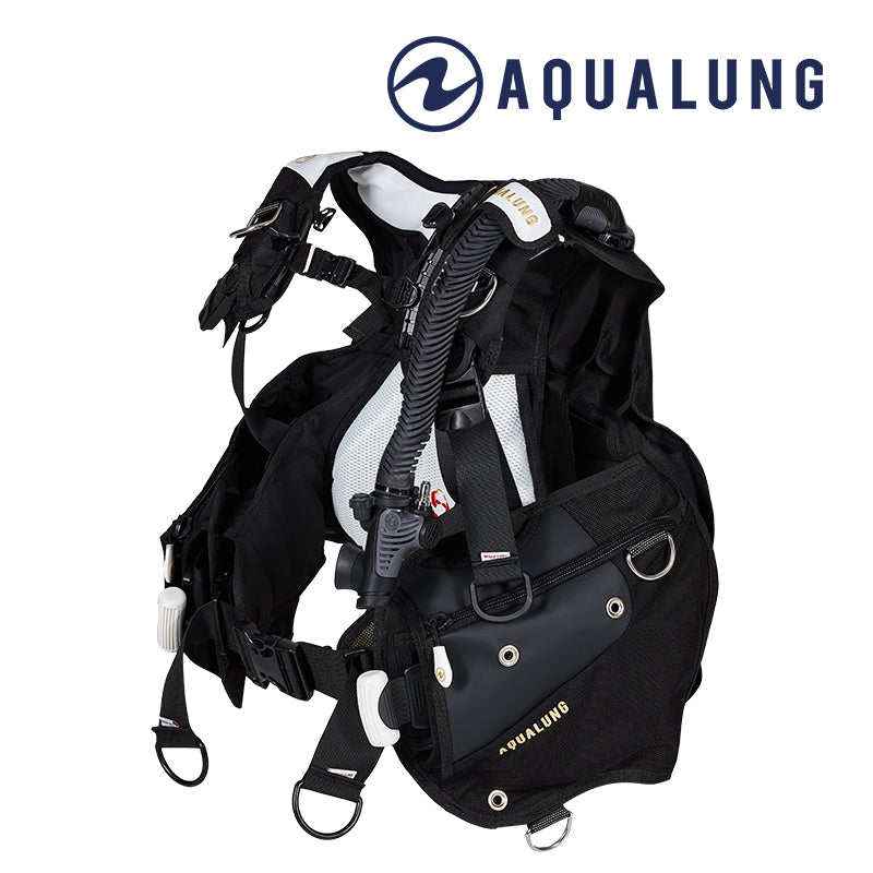 Aqualung Axiom Woman