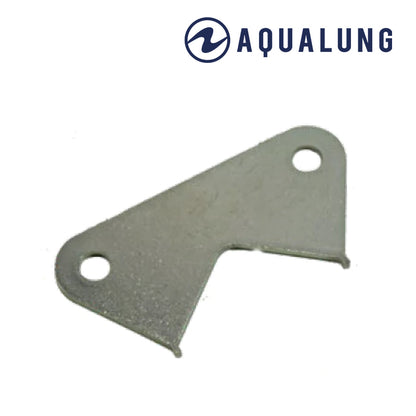 Aqualung Battery Key
