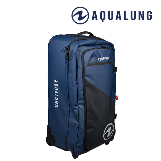 Aqualung Explorer 120L Dive Bag