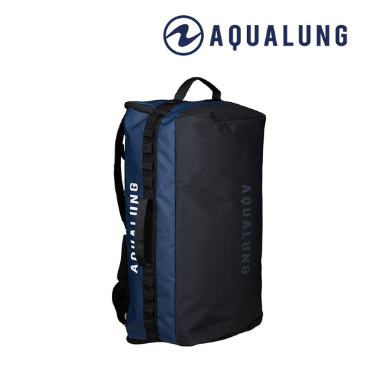 Aqualung Explorer 45L Dive Bag