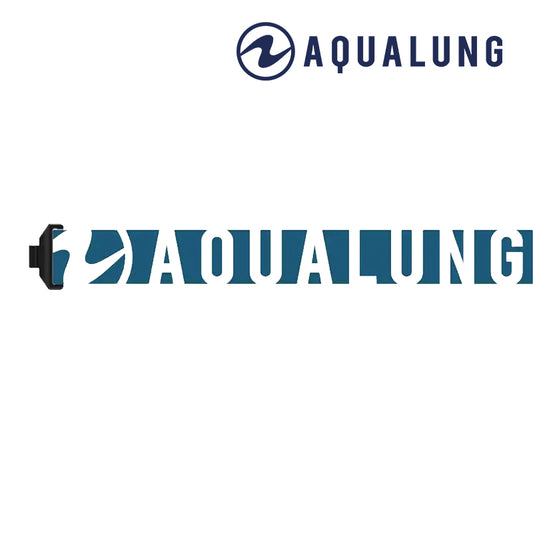 Aqualung Fast Strap