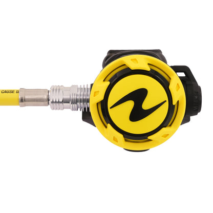 Aqualung Helix Pro Set