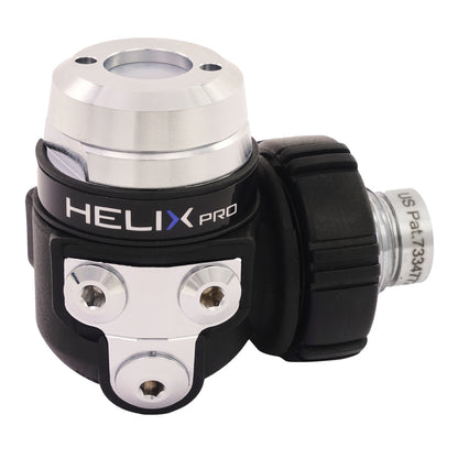 Aqualung Pro HD Woman/Helix Pro Package