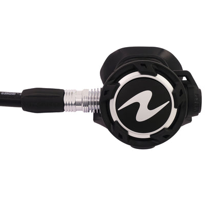 Aqualung Helix Pro Set