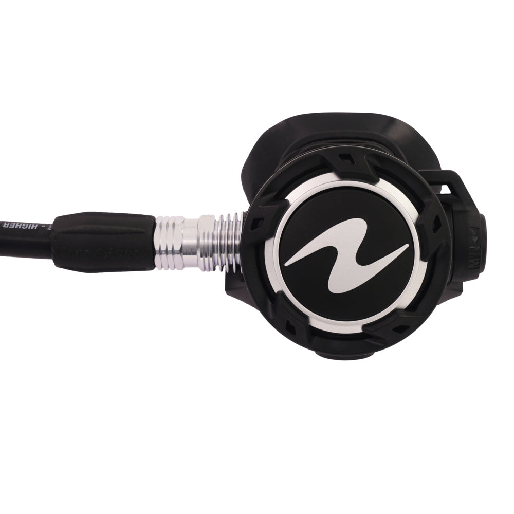 Aqualung Pro HD Woman/Helix Pro Package
