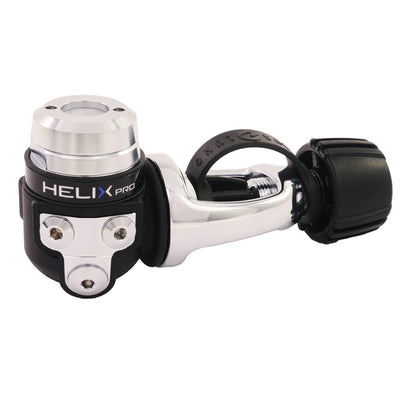 Aqualung Helix Compact Pro