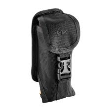 Aqualung SMB & Holster for Rogue/Outlaw