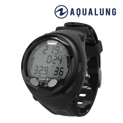 Aqualung i300c