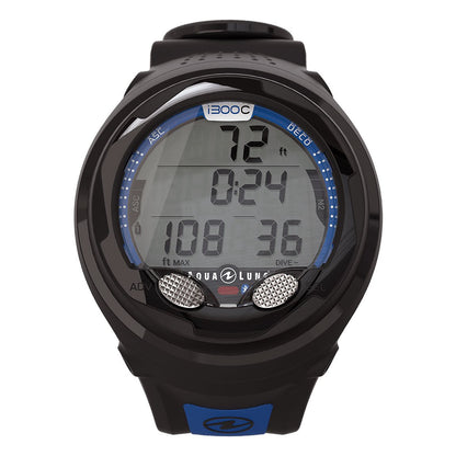Aqualung i300c