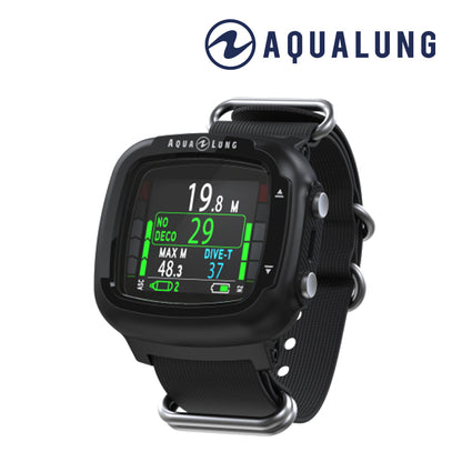 Aqualung i330R