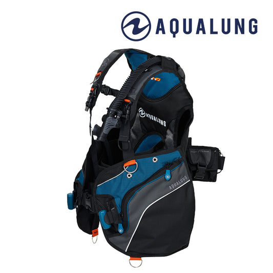 Aqualung Pro HD Man