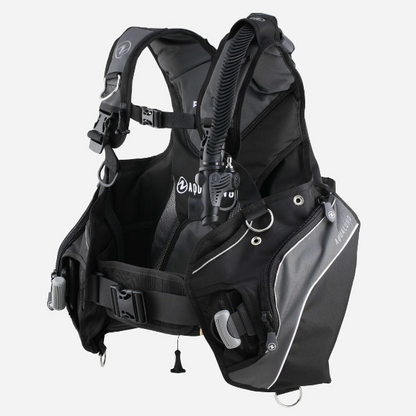 Aqualung Pro HD Man