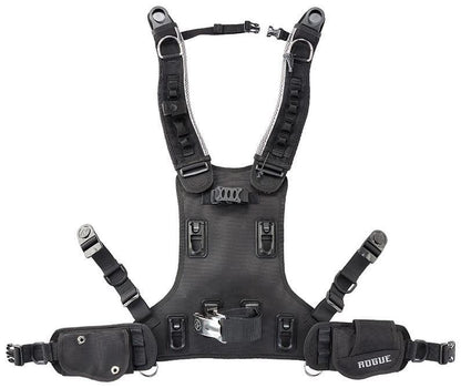 Aqualung Rogue BCD