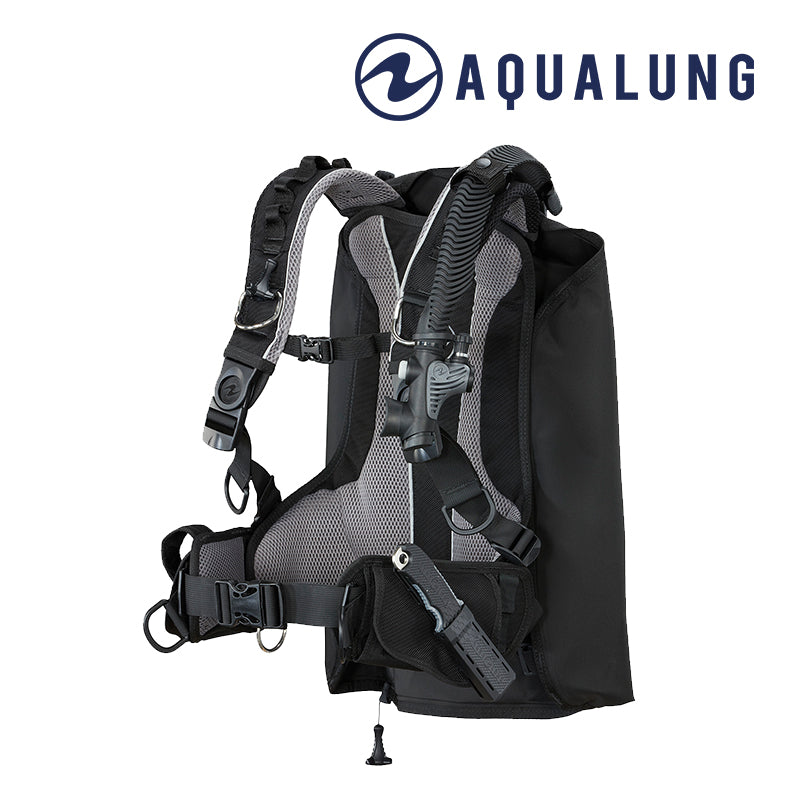 Aqualung Rogue BCD