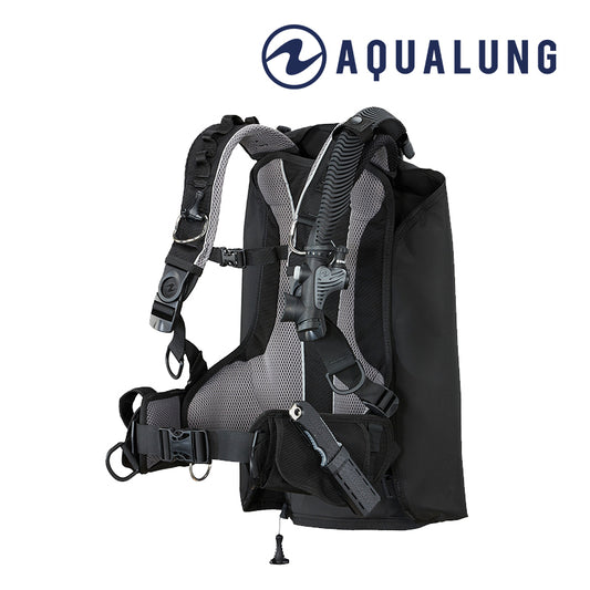Aqualung Rogue BCD
