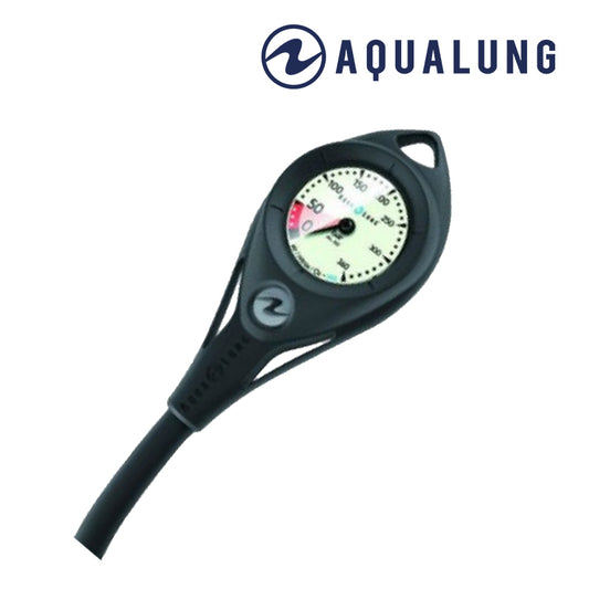 Aqualung SPG