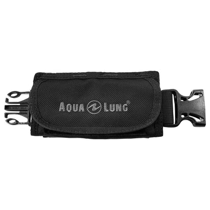 Aqualung Waist Band Extender w/Pocket