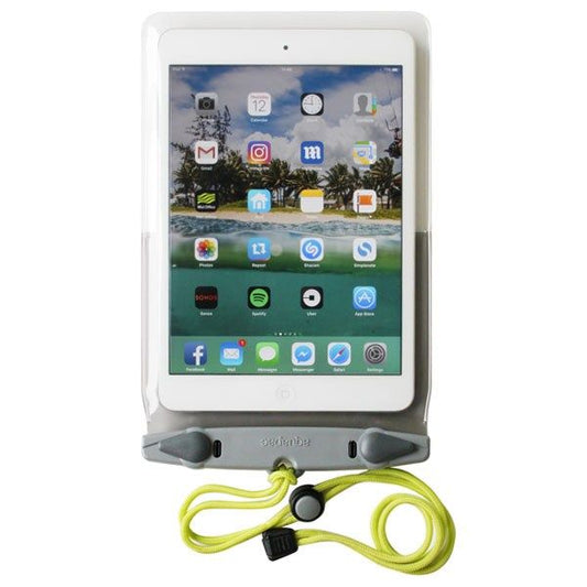 Aquapac Medium Electronics Case iPad Mini
