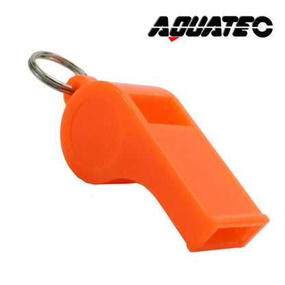Aquatec Classic Whistle