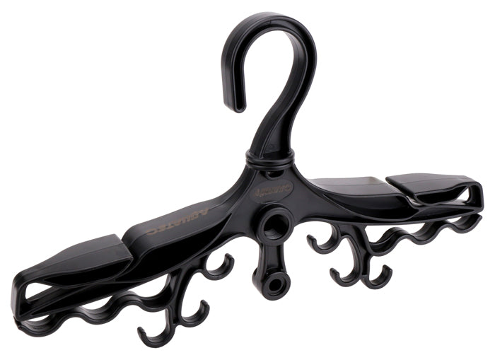 Aquatec Multi-Functional Hanger
