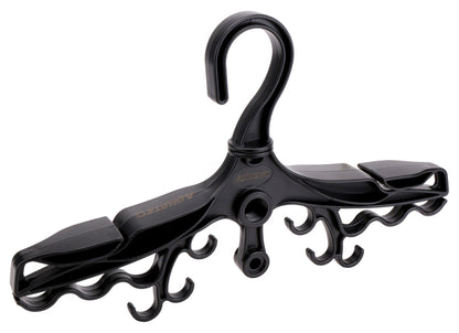 Aquatec Multi-Functional Hanger